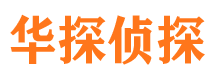 峄城市私家侦探